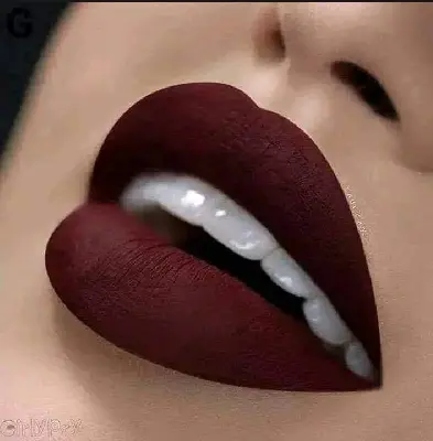 Picture of Handaiyan Pencil Lipstick 1pis