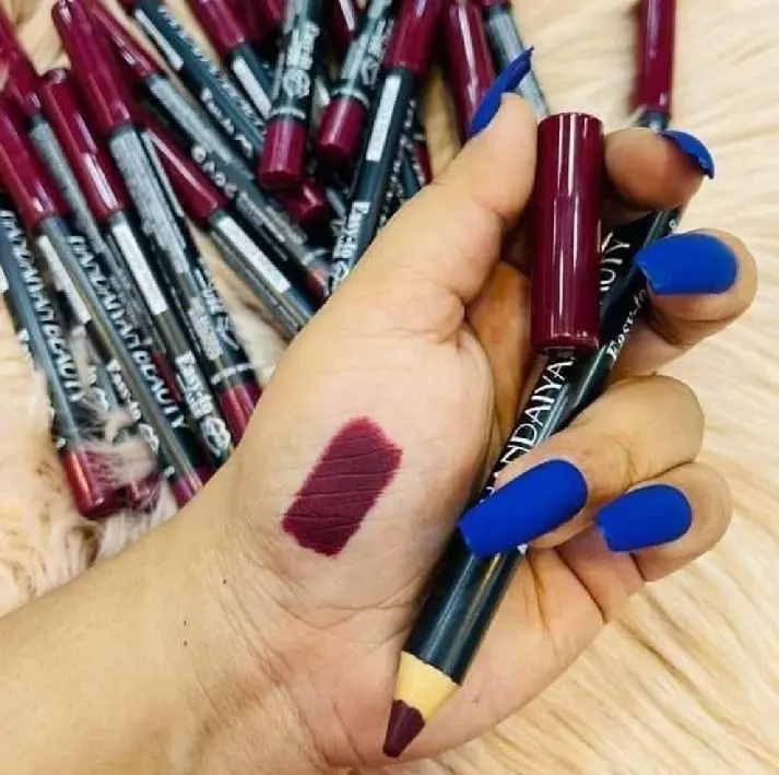 Picture of Handaiyan Pencil Lipstick 1pis