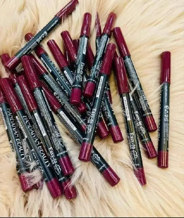 Picture of Handaiyan Pencil Lipstick 1pis