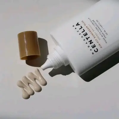 Picture of SKIN1004 Madagascar Centella Air-Fit Suncream Light SPF50+ PA++++