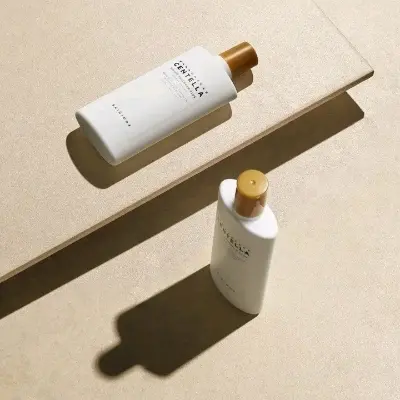 Picture of SKIN1004 Madagascar Centella Air-Fit Suncream Light SPF50+ PA++++