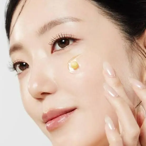 Picture of Medicube Deep Vita C Capsule Cream 55g