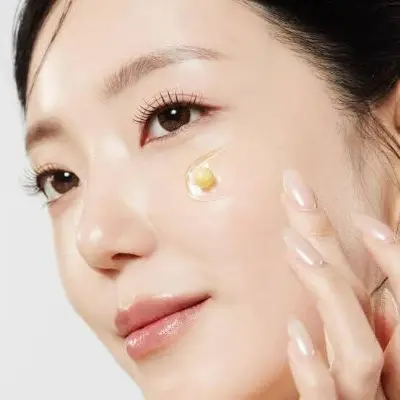 Picture of Medicube Deep Vita C Capsule Cream 55g