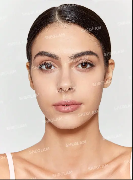 Picture of She Glam Matte Finish Setting Spray 55 Ml