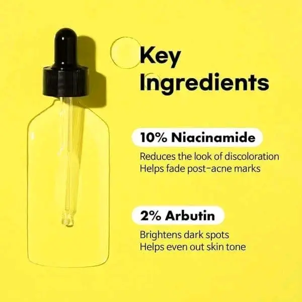 Picture of Tiam Vita B3 Source Serum 40 ml