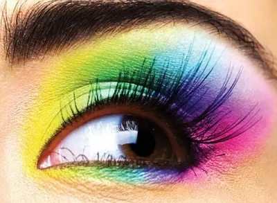 Picture of Favor Beauty Eyeshadow Pallet