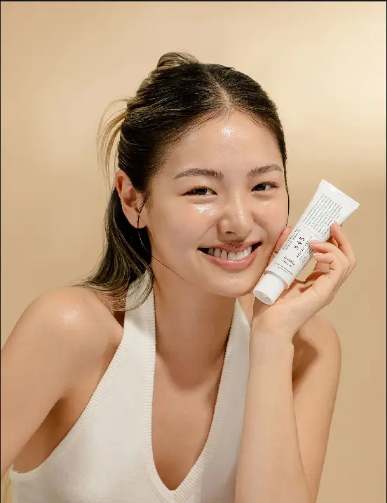 Picture of Original Dr. Althea 345 Relief Cream 50ml (Korea)