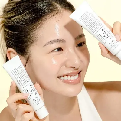 Picture of Original Dr. Althea 345 Relief Cream 50ml (Korea)