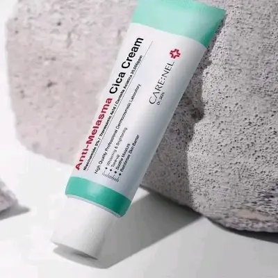 Picture of Anti-Melasma Cica Cream - 40ml (Korea)