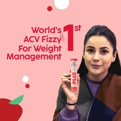 Picture of 𝐏𝐋𝐈𝐗 – 𝐀𝐩𝐩𝐥𝐞 𝐂𝐢𝐝𝐞𝐫 𝐕𝐢𝐧𝐞𝐠𝐚𝐫 𝐄𝐟𝐟𝐞𝐫𝐯𝐞𝐬𝐜𝐞𝐧𝐭 𝐓𝐚𝐛𝐥𝐞𝐭