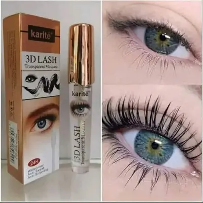 Picture of Karite 3D Volume Lash Mascara