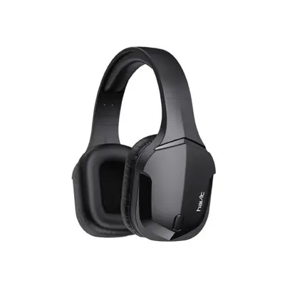 Picture of Havit H610BT Bluetooth Headphone