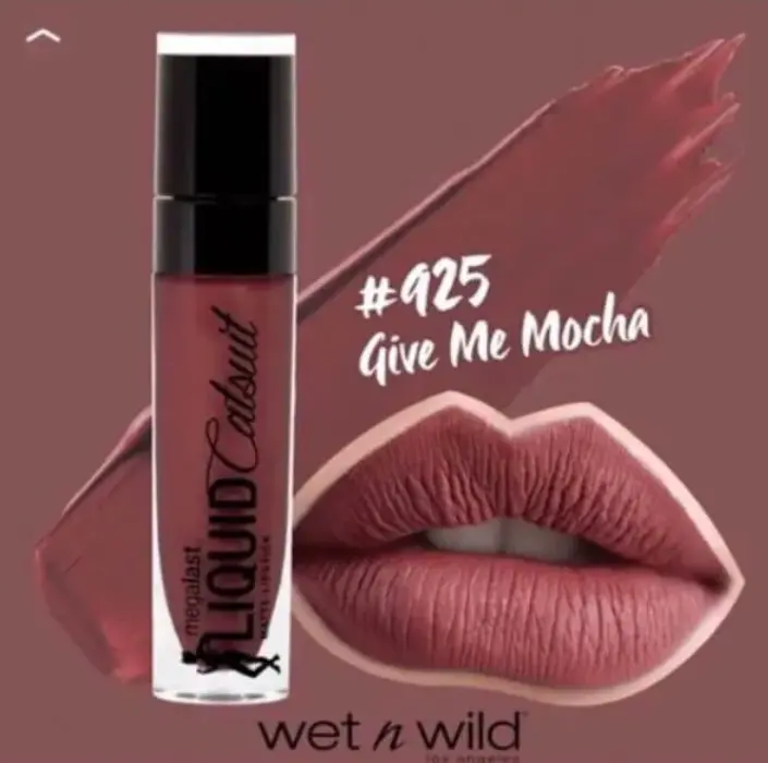 Picture of 𝐖𝐞𝐭 𝐧 𝐖𝐢𝐥𝐝 𝐆𝐢𝐯𝐞 𝐌𝐞 𝐌𝐨𝐜𝐡𝐚 𝐌𝐞𝐠𝐚𝐋𝐚𝐬𝐭 𝐋𝐢𝐪𝐮𝐢𝐝 𝐂𝐚𝐭𝐬𝐮𝐢𝐭 𝐌𝐚𝐭𝐭𝐞 𝐋𝐢𝐩𝐬𝐭𝐢𝐜𝐤