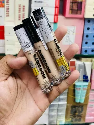 Picture of Wet n Wild Megalast INCOGNITO All Day Full Coverage Concealer