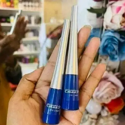 Picture of CmaaDu Liquid Eyeliner - Blue(12)