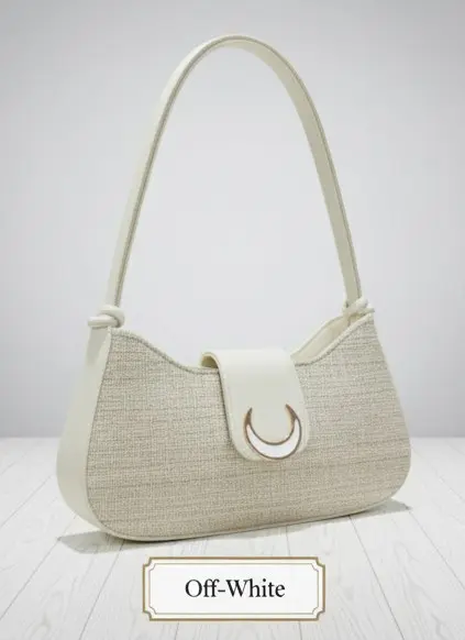 Picture of Fashion High End China Imported Ladies Hand Bag