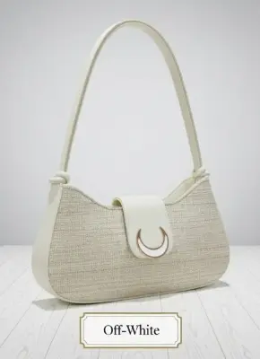 Picture of Fashion High End China Imported Ladies Hand Bag