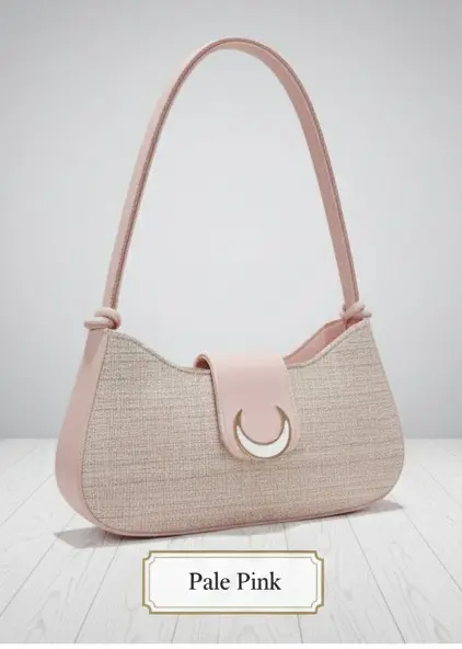 Picture of Fashion High End China Imported Ladies Hand Bag