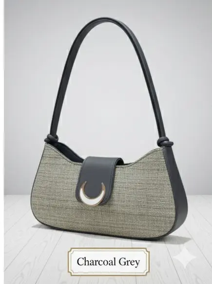 Picture of Fashion High End China Imported Ladies Hand Bag