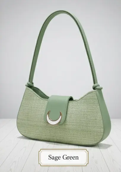 Picture of Fashion High End China Imported Ladies Hand Bag