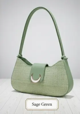 Picture of Fashion High End China Imported Ladies Hand Bag