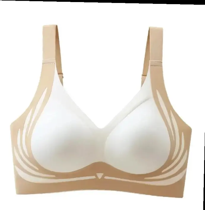 Picture of Imported Premium new stylish soft
stretch comfortable push up sports bra
Women-one piece
^ - Multicolor