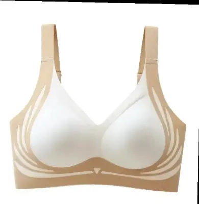 Picture of Imported Premium new stylish soft
stretch comfortable push up sports bra
Women-one piece
^ - Multicolor