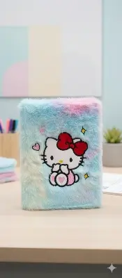 Picture of All in One Professional Makeup Pallet Eyeshadow Palette Blusher Pallet Highlighter Pallet