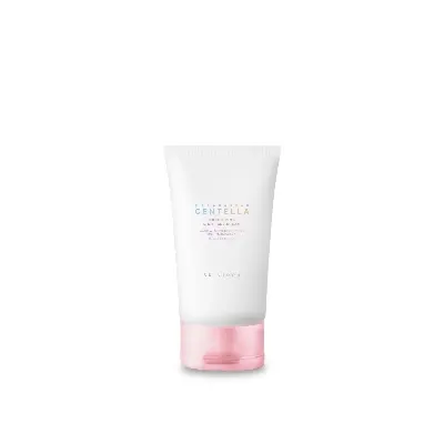 Picture of Centella Poremizing Light Gel Cream -75gm