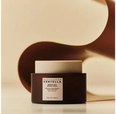 Picture of Original Centella Probio-Cica Enrich Cream - 50ml