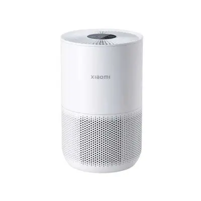 Picture of Xiaomi Smart Air Purifier 4 Compact