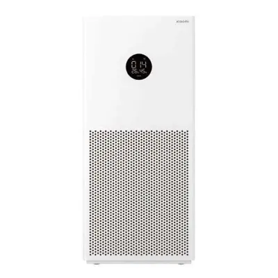 Picture of Xiaomi Smart Air Purifier 4 Lite
