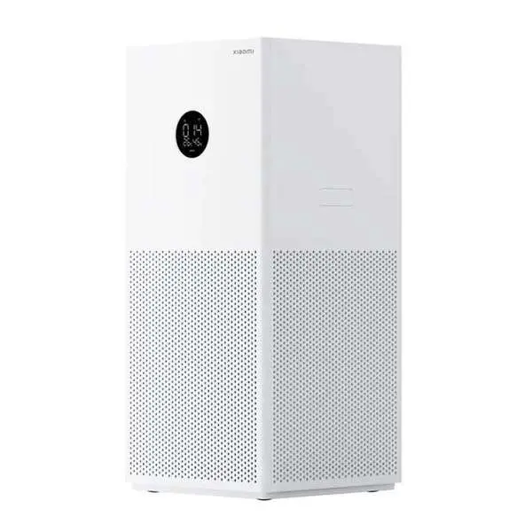Picture of Xiaomi Smart Air Purifier 4 Lite