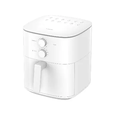 Picture of Xiaomi Air Fryer Essential 6L
