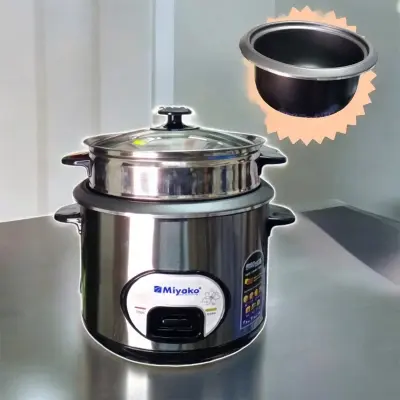 Picture of Havells 800Watts blender  powerful bearing motor