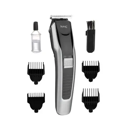 Picture of HTC AT-538 Hair and Beard Trimmer