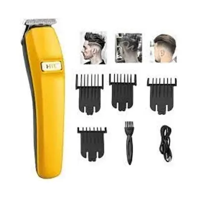 Picture of Havells 800Watts blender  powerful bearing motor