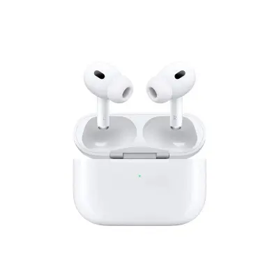 Picture of Apple Airpods pro 2 Gen