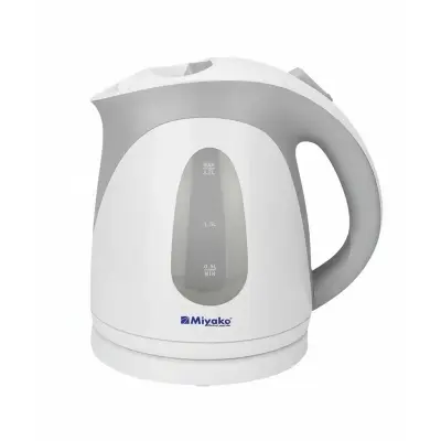 Picture of Xtreme P192 Portable Bluetooth Speaker dual speaker water resistant