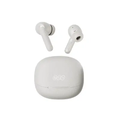 Picture of QCY HT15 ANC True Wireless Earbuds