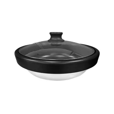 Picture of RedSwiss 5L  Multi Cooker| Curry Cooker (model RSCC5002)