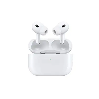 Picture of Apple’s AirPods Pro 2 Dubai Version Non-ANC