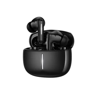 Picture of Hoco EQ34 Plus ANC + ENC App Supported true wireless earbuds