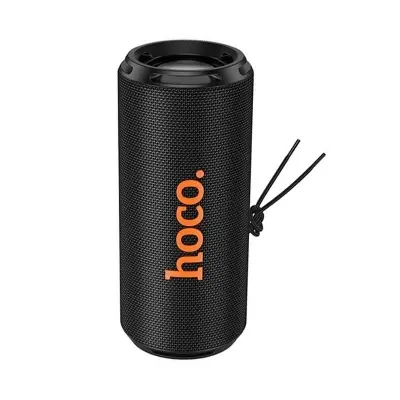 Picture of HOCO HC27 Wireless Bluetooth Speaker