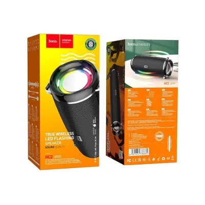 Picture of HOCO HC2 Wireless Bluetooth Speaker