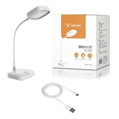 Picture of Havells 800Watts blender  powerful bearing motor