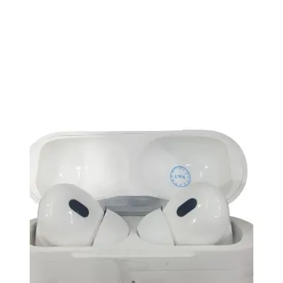 Picture of Havells 800Watts blender  powerful bearing motor