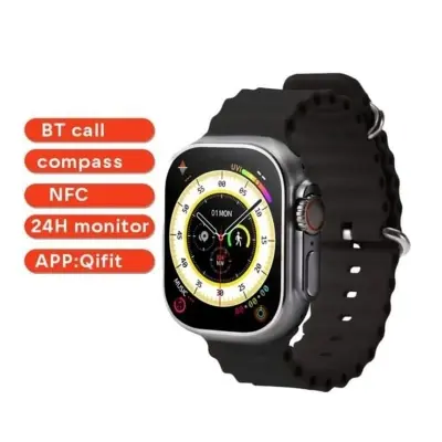 Picture of Havells 800Watts blender  powerful bearing motor