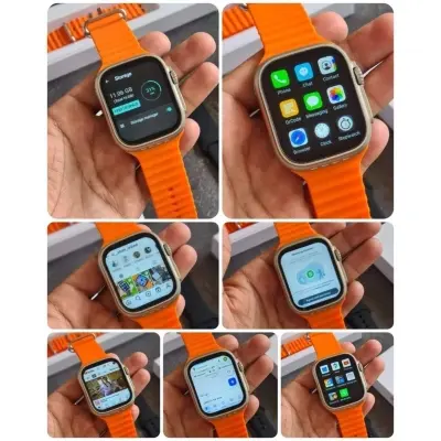 Picture of Havells 800Watts blender  powerful bearing motor