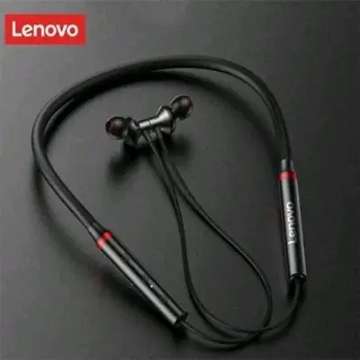 Picture of Lenovo HE05X (original) Bluetooth Neckband